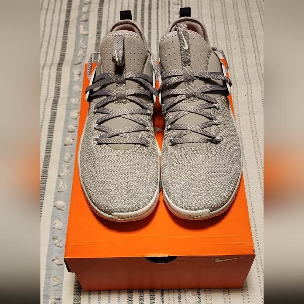 Nike Free Metcon Athletic Sneaker